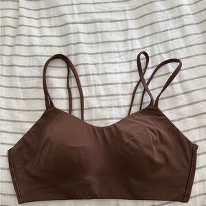 Like a Cloud Bra *Light Support